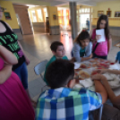 II. Gyermek Zenei Fesztivál