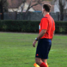 CVSE-Nyíregyháza 1-2