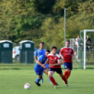 Ceglédi VSE - Nyíregyháza 3-5