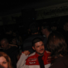 2013. 03. 09. Kincses