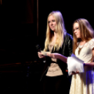 🎤 VIII. Ceglédi Gigasztár 