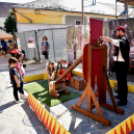 Huszárkonyha - 1848-as étkeink