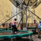 Május 1. - fotó: Papp Norbert