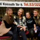 Jótékonysági Sport Nap