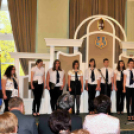 Cegléd Város Szociális Szolgálatáért