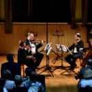 Újjászülető zsinagógák