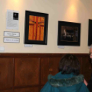 Jőjjön el a Te országod...