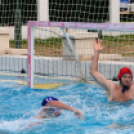 CVSE - Neptun VSC: 9-8