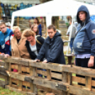 Augusztus 20-i hangulatok