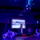 Ceglédi Judo Központ névadó ünnepség