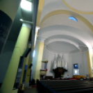 Ars Sacra fesztivál Cegléden