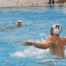 Ceglédi Vasutas Sport Egyesület - PVSK PSN (Pécs) 13:10