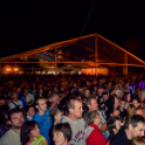 VII. Bor és laskafesztivál - 04