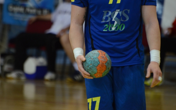 Vereség Tatabányán