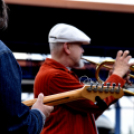 Nemzetközi Jazz Nap