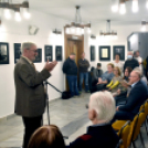 Művészportrék - Tóth István fotóművészre emlékezünk