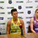 VBW CEKK CEGLÉD - ATOMERŐMŰ KSC SZEKSZÁRD