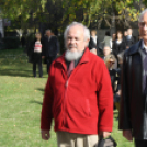 Október 23-i megemlékezések