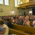 Pünkösdi hangverseny