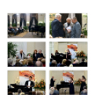 Ez történt Cegléden 2017 