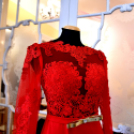 Ceglédi Esküvőkiállítás