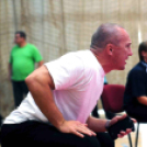 Sysman Open Nemzetközi Karateverseny