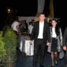 XI. Ceglédi Sportgála 2013