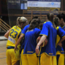 Ceglédi EKK-Aluinvent DVTK Miskolc 77-82