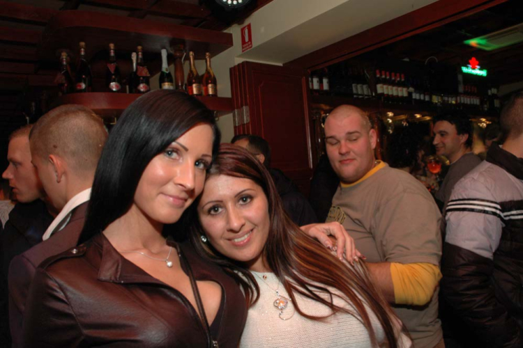 2013-01-12 Bárány Attila