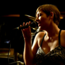 Bori Viktorék a Szindbád Étteremben