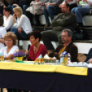 Ceglédi Ovi Olimpia