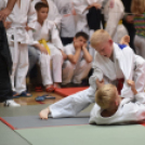 Judo Kupa Cegléden