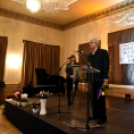 Elismerések, ünnep – a magyar kultúra napján