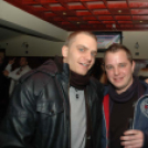 2012-11-18 DJ LOTTERS - II.