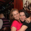 2013-01-19 DJ LOTTERS - I.