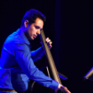 Jazzkívánságműsor 