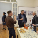 AbrakaVadra - Finisszázs