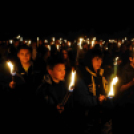 Március 15. előestélye