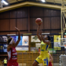 Kétpontos győzelem