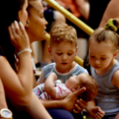 Ceglédi KKSE – SBS Eger Eszterházy: 21-24 (9-12)