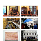 Ez történt Cegléden 1015-ben