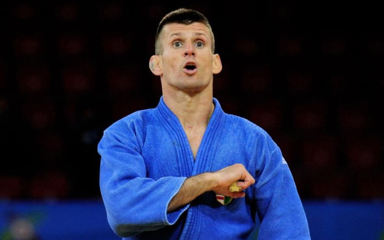 Miklós lett a legjobb