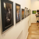 Kiállítottak a ceglédiek