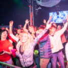 100% RETRO - DJ MILLER / CORY X Happy Gang (2023. 11. 04.) 