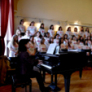 Nicole Taylor koncert