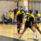 Ceglédi Kék Cápák – Danuke 22 – 31 ( 10 – 13 )