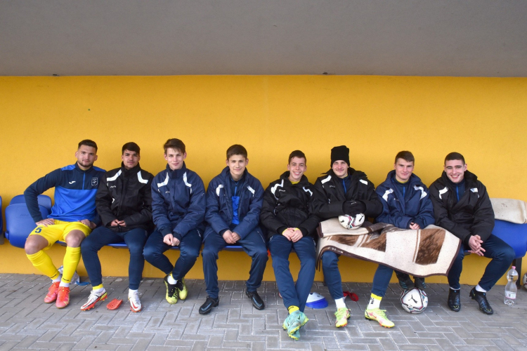 Dunaújvárosi győzelem