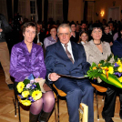 Magyar Kultúra Napja Cegléden