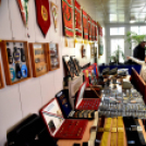 RENDŐRSÉGI NYÍLT NAP