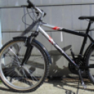 Lopott kerékpárok keresik gazdáikat!